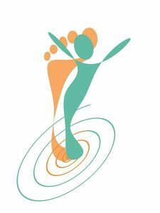 SZABLOWSKI Angélique Saint-Christophe-en-Bresse, Réflexologie, Magnétisme