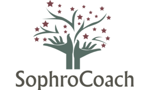 Stéphanie Ferreira Lesches, Sophrologie