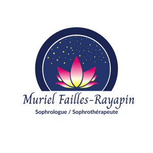 Muriel Faillès-Rayapin Herblay, Sophrologie