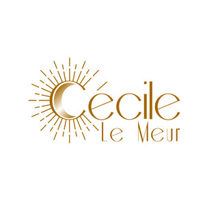 CECILE LE MEUR Carrières-sous-Poissy, Hypnose, Coach de vie, Onirologie, Thérapeute