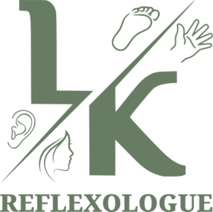 Ludovic Kornmann Gaillac, Réflexologie, Massage bien-être