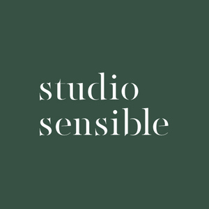 Studio Sensible Nantes, Techniques énergétiques, Massage bien-être