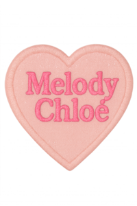 Melody Chloé Saulx-les-Chartreux, Massage bien-être