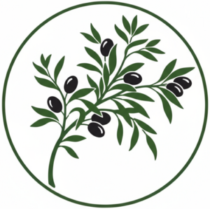 Philippe Lemoyne Aix-en-Provence, Psychothérapie, Thérapeute