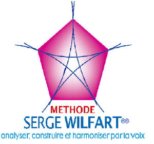 Anne Dubreil Tours, Musicothérapie