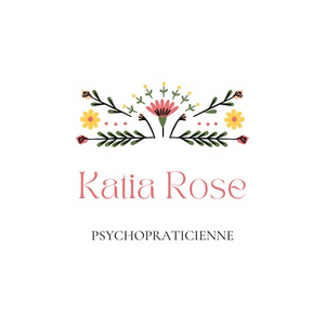 Katia ROSE Gréasque, Psychopratique