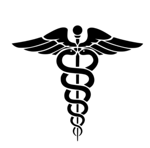 Cabinet infirmier du ter et kervenanec Lorient, Professionnel de santé