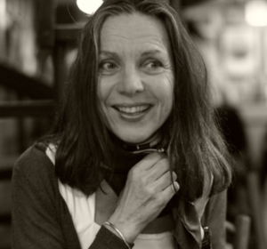 Sonia  PICQUET Maleville, Réflexologie