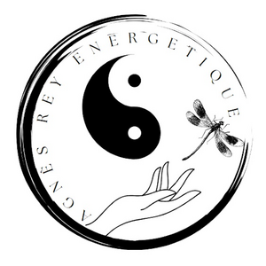 Agnès Rey Energétique Dommartin-sur-Vraine, Magnétisme, Techniques énergétiques