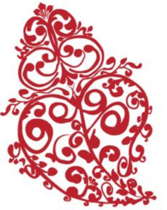 Lolidena Fernandes Fleury-Mérogis, Massage bien-être