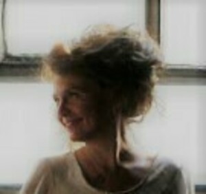 Cécile CHIRON Grenoble, Psychothérapie