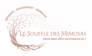 Marie jeanne Jégou Bormes-les-Mimosas, Réflexologie, Hypnose