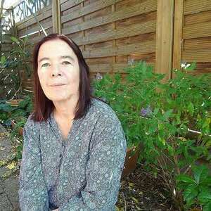 Nathalie Giordani Issenheim, Praticien de médecine alternative