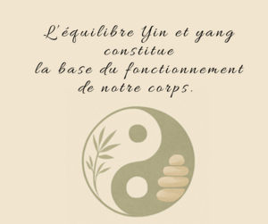 Emilie PRUNKL - Praticienne en soins traditionnels chinois Colmar, Praticien de médecine alternative