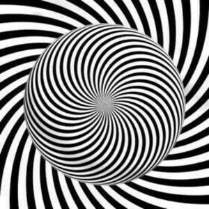 CELINE MAUPEU HYPNOSE ET MASSAGES  Libourne, Hypnose, Massage bien-être