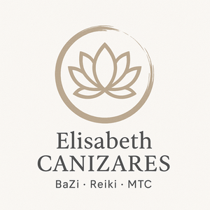 Elisabeth CANIZARES Aimargues, Praticien de médecine alternative