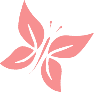 ISABELLE FERNANDEZ Noé, Shiatsu, Massage bien-être