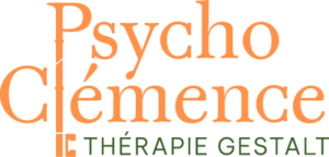 De la villeguerin CLEMENCE Marseille, Professionnel de santé