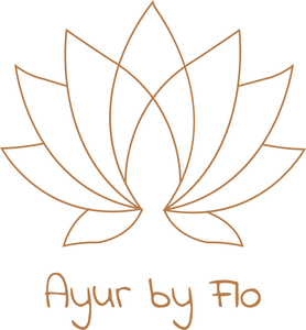 Ayur by Flo Bures-sur-Yvette, Professionnel de santé