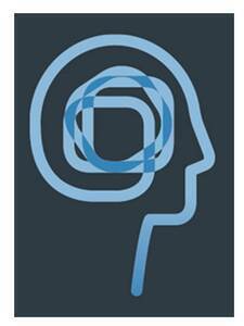 Jean Charles ARLIAUD Avignon, Hypnose