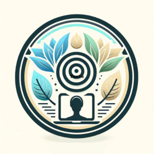 Tamara CONDEMI  Strasbourg, Hypnose, Techniques énergétiques