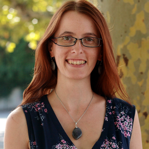 Laurie Coquard Saint-Martin-Bellevue, Naturopathie, Fleurs de bach