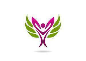 Véronique Bathilde  L'Île-d'Olonne, Praticien de médecine alternative