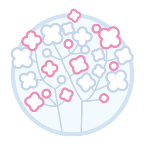 Emmanuel Bolzinger - Gynécologue Saint-Priest, Gynécologie et obstétrie