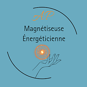 Aurélie Poteau Magnétiseuse Énergeticienne Tigy, Magnétisme