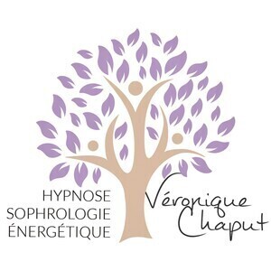 Veronique CHAPUT Feurs, Praticien de médecine alternative