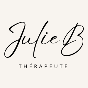 Julie Besson Arzviller, Hypnose, Thérapeute