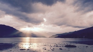 Ostéopathie Croix Rousse - Lyon 4 Lyon, Ostéopathie