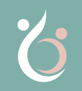 Didier BONOMETTI Palaiseau, Sophrologie