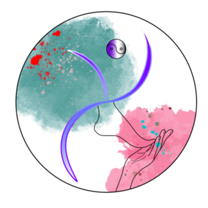 Valerie Perriguey EI Liverdun, Réflexologie