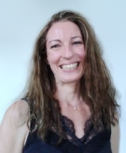 Stéphanie Dugast Sexologue Carquefou, Professionnel de santé