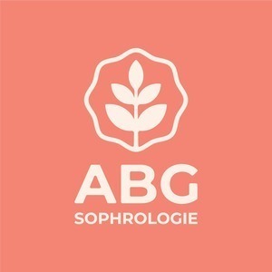 Aurelie BOCCON-GIBOD | Sophrologue certifiée RNCP Paris 17, Sophrologie