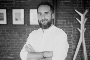 Ostéopathe Halluin - Thibaut Chassagne Halluin, Ostéopathie