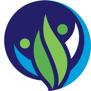 Maud Cavelan-Geniez Dinan, Art-thérapie