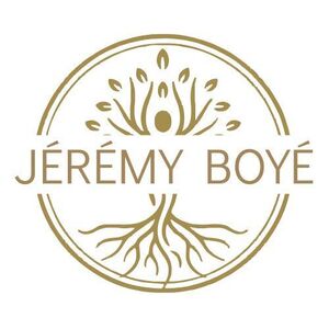 Jérémy Boyé - Retrouver confiance en son corps Bougival, Massage bien-être, Praticien de médecine alternative, Psychopratique, Reiki, Techniques énergétiques, Yoga du rire
