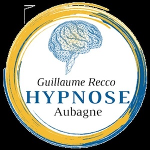 Guillaume Recco Hypnothérapeute Aubagne, Thérapeute, Hypnose, Praticien de médecine alternative, Professionnel de santé, Thérapeute