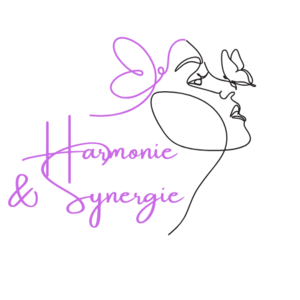 Harmonie & Synergie Climbach, Praticien de médecine alternative