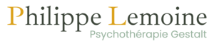 Philippe Lemoine Trans-en-Provence, Coach de vie, Psychothérapie