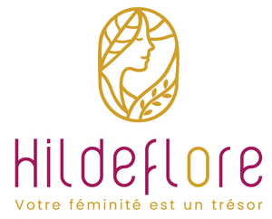 Cabinet HILDEFLORE | Florence DESBREST Rennes, Naturopathie, Réflexologie