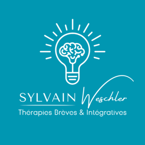 Sylvain Weschler Thérapie Saint-Rémy-de-Provence, Psychothérapie, Coach de vie