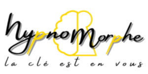 Vincent Patachon | Hypnose Gradignan, Hypnose