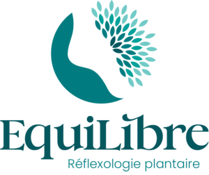 Sandrine BARA  Savigny, Réflexologie