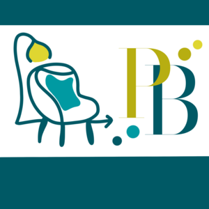 Pascale BRETON Paris 12, Psychothérapie, Thérapeute