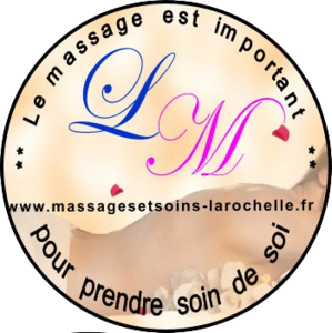 ludovic massages Angoulins, Massage bien-être, Magnétisme, Techniques énergétiques, Thérapeute