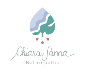 Chiara Sanna Thonon-les-Bains, Naturopathie