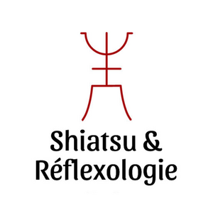 Benjamin Curtet La Seyne-sur-Mer, Shiatsu, Techniques énergétiques, Réflexologie